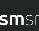 FSM SMART