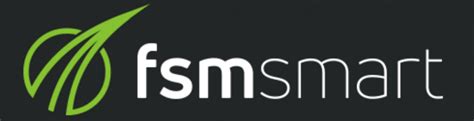 FSM SMART