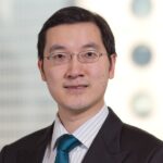 Hiram Ip Hon Lam