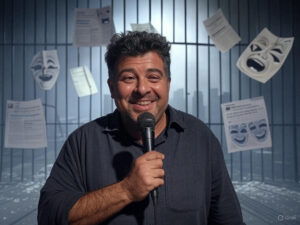 Piter Albeiro: Legal Troubles, Business Failures, and Hidden Controversies