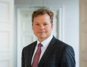 Michel Moeijes: A Deep Dive into Business Ties, Allegations, and Reputational Risks