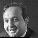Jean-Philippe Grange