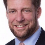 Peter Gray