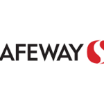 Swiss Safeway