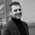 Sergey Kartashov