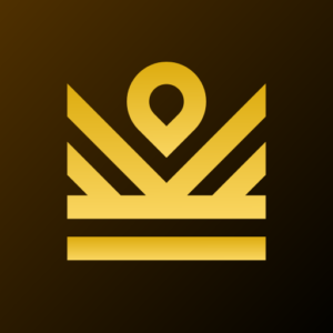 IM Academy Exposed: Uncovering Business Ties, Scam Allegations, and Reputational Risks