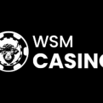 WSM Casino
