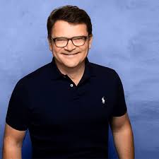  Christian Mugrauer