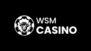 WSM Casino