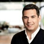 Patrick Dovigi