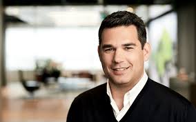 Patrick Dovigi