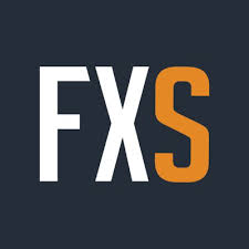 FXStreet Investigation: Uncovering Business Relations, Risks, and Reputational Concerns