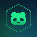 betpanda.io