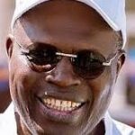 Khalifa Sall