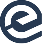 Essentia.One