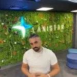Gurhan Kiziloz