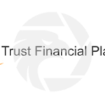 Trust Financial Planning (TFP) Exposed: Ethical Lapses and the Cost of Reputation