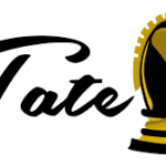 Cobratate