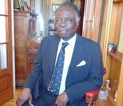 Unmasking Dr. Titus Odedun: Scams, Hidden Ties, and Financial Risks Exposed