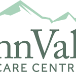 Lynn Valley Care Centre