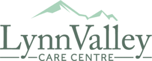 Lynn Valley Care Centre: Uncovering Allegations, Risks, and Reputational Challenges