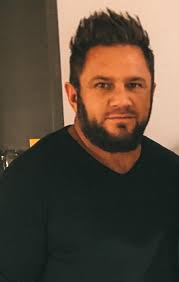 Travis Bott