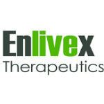 Enlivex Therapeutics Ltd