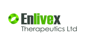 Enlivex Therapeutics Ltd: Unmasking Allegations, Legal Battles, and Financial Risks
