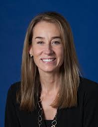 Stephanie Conner