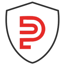 Partners Special Capital Limited: Unmasking Allegations, Risks, and Financial Shadows