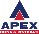 Apex Roofing & Restoration LLC