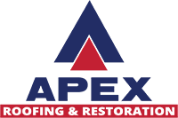 Apex Roofing & Restoration LLC