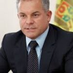 Vladimir Plahotniuc