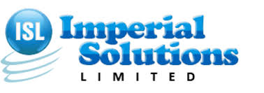 Imperial Solutions Ltd