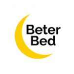 Beter bed