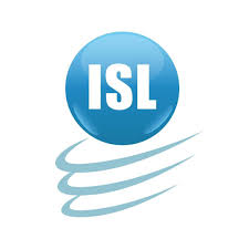 Imperial Solutions Ltd Accused: Fraud Claims, Shady Connections, and AML Violations