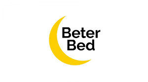 Beter bed