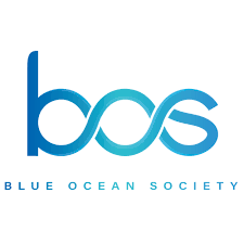 Blue Ocean Society