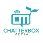 Chatterbox Media
