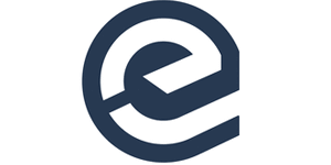 Essentia.One