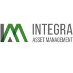 Integra Asset Management