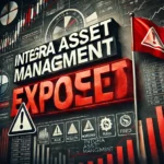 Integra Asset Management