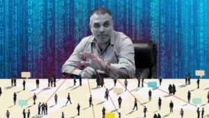 Team Jorge Exposed: Uncovering Business Ties, Scams, and Reputational Risks