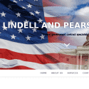 Lindell and Pearse