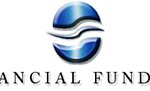 Financial Funding LLC