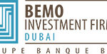 Bemo Investment Firm LTD