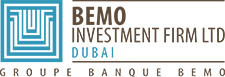 Bemo Investment Firm LTD