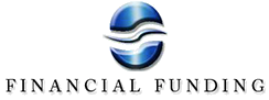 Financial Funding LLC