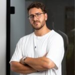 Max Weiss