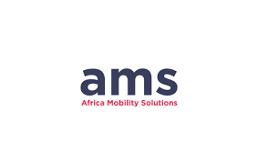 Africa Smart Mobility Solutions Kenya Limited
